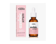 Azelaic serum 30ml