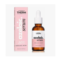 Ser cu Acid Azelaic, 30 ml, Synergy Therm