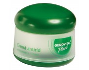 2320 GP-Crema antirid 50ml