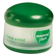 2320 GP - Crema antirid 50 ml