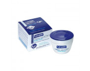 Genera Crema antirid de noapte cu Q10 50ml