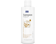 Q4U Sampon revitalizant 250ml TIS