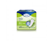 TENA Lady Slim Mini x 10 buc