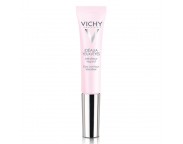 VICHY-Idealia Yeux cr. 15ml