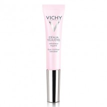 VICHY-Idealia Yeux crema 15ml