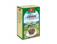 Ceai fructe chimion x 50g  FAR.