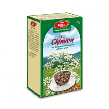 Ceai fructe chimion X 50g FAR.