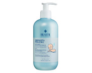 RILASTIL DERMASTIL - Lapte ingrijire corp x 400ml NOU