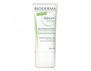 Bioderma Sebium Global x 30ml