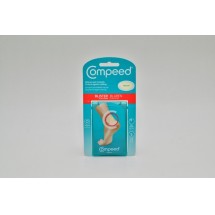 Compeed Plasture pentru basici de dimensiuni medii