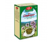 Ceai cimbrisor x 50g  FAR.