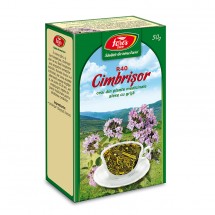 Ceai cimbrisor X 50g FAR.