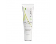 Aderma Dermalibour+Barrier Crema Izolanta *50ml