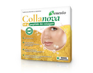Benesio Collanova x 10 flacoane buvabile