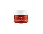 VICHY LIFTACTIV COLLAGEN SPECIALIST Crema de noapte, 50ml