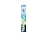 Oral B Periuta dinti Shiny CLN 40med