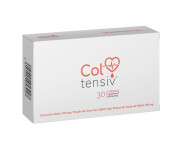 Coltensiv, supliment alimentar, 30 capsule