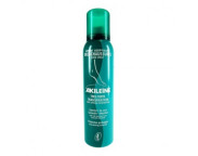 AS-Akileine spray incaltaminte x 150ml