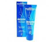 AS-Akileine crema regeneratoare x 50 ml