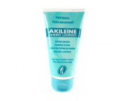 AS-Akileine picioare grele gel x 150 ml