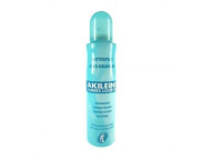 AS-Akileine picioare grele spray x 150ml