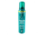 AS-Akileine spray pudra x 150ml