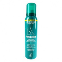 AS-Akileine spray pudra, 150ml