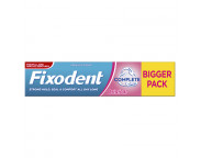 Fixodent Original Duo pack 94g