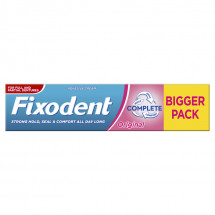 Fixodent Original Duo pack 94g