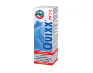 Quixx extra x 30 ml spray nazal