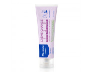 Mustela Vitamin barrier 123 - crema pentru schimbatul scutec