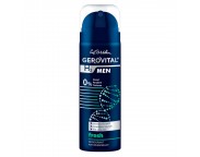 37910 GH3 MEN DEO-antiperspirant  fresh, 150ml