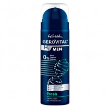 37910 GH3 MEN DEO - antiperspirant fresh, 150 ml