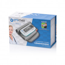 Tensiometru digital cu manseta universala ORO-M1 AIO (ALL IN ONE)