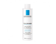 LRP TOLERIANE lapte demachiant x 200ml