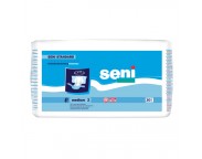 SENI Standard Medium x 30 buc