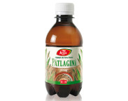 Sirop patlagina x 250ml   FAR.