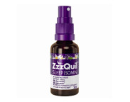 ZZZQuil Spray 30ml
