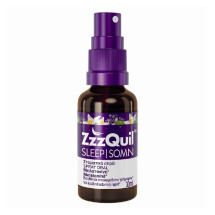 ZZZQuil Spray, 30 ml