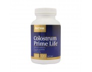 Secom Colostrum prime life, 120 capsule