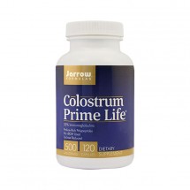 Secom Colostrum prime life, 120 capsule