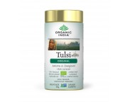 Ceai Tulsi Original 100g Organic India