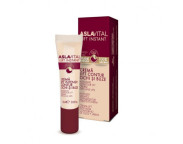 1600 ASLAVITAL-lift cr.ochi si buze 15ml