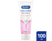 Durex Naturals lubrifiant Extra Sensitive x 100 ml