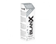 BLANX Med Denti bianchi x 75ml