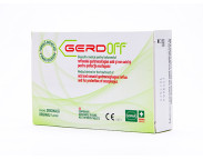 Gerdorff x 20 compr.