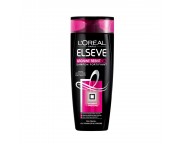 Elseve Sampon Arginine Resist 250ml