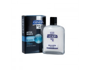 Genera after shave emulsie Blue Water 100ml-281292