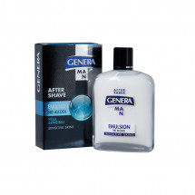 Genera after shave emulsie Blue Water 100ml-281292