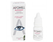 Afomill-Revigorant x 10ml(gri)